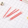 20 Stück Gelstift-Minen, verschleißfeste, superglatte Produktbild-Vorschau 2
