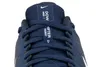 Nike Chaussures Downshifter 11, CW3411402 Voir les images du produit 14