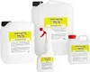 Fakolith Reinigungskonzentrat FK 12, 5 Liter Produktbild-Vorschau 5