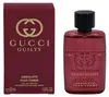 Gucci Guilty Absolute Pour Femme, Frauen, 30 ml, Nicht Produktbild-Vorschau 4