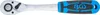 BGS 632 | cricchetto reversibile | dentatura fine | uscita Anteprima dell’immagine prodotto 2