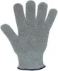 Microplane 34027 Specialty Serie Schutz-Handschuh, Produktbild-Vorschau 14