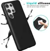 Hülle für Samsung Galaxy S22 Ultra Handy Schutz Cover Produktbild-Vorschau 4
