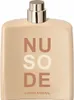 Costume National So Nude Eau de Parfum für Damen 100 ml Produktbild-Vorschau 9