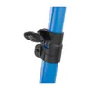 Park Tool PCS-9.3 Montageständer Blau Produktbild-Vorschau 10