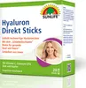 Sunlife Hyaluron Direkt Sticks 20 Sticks 40g Produktbild-Vorschau 2