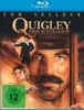 Quigley der Australier. Blu-Ray Produktbild-Vorschau 1