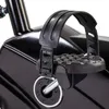 Tunturi FitCycle 20 Bike Anteprima dell’immagine prodotto 10