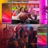 LED Streifen,Led Strip 30m RGB LED Streifen mit Produktbild-Vorschau 3