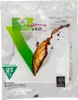 HARIO Papierkaffeefilter Gr.03 (100Stk.) VCF-03-100W Podgląd zdjęcia produktu 2