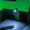Světelná lampa na čtení Minecraft Náhled obrázku produktu 5