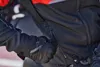 SHIMA Drift Motorrad Textiljacke, schwarz, 4XL Produktbild-Vorschau 9