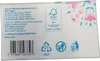 o.b.Tampons Original Super 56ST Voir les images du produit 6