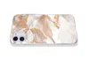 MuchoWow® Handyhülle Schutzhülle Hülle für iPhone 11 Produktbild-Vorschau 5