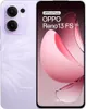OPPO Reno13 FS 5G 12GB/512GB Lila (Plume Purple) Dual-SIM Produktbild-Vorschau 1