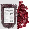Cranberries getrocknet, geschnitten 500 g | gesüßt | für Produktbild-Vorschau 6