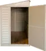 DURAMAX SideMate Abri de jardin 122 x 187,5 x 242 cm, Voir les images du produit 2