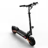 JOYOR T10 Składana Hulajnoga Elektryczna - Silnik 2x1000W Podgląd zdjęcia produktu 3