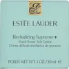 Estee Lauder Revitalizing Supreme+ Youth Power Soft Ceme Produktbild-Vorschau 5