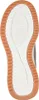 Skechers Sneakers 117624TPE in Beige color size 40 Náhľad obrázku produktu 30