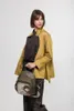 Anekke Muse 42705-213 (1/khaki/beige) Produktbild-Vorschau 15