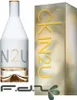 Damenparfüm Ck In2U Calvin Klein EDT   100 ml Produktbild-Vorschau 8