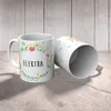 Mr. & Mrs. Panda Teebecher Elektra - Geschenk, Teetasse, Produktbild-Vorschau 4
