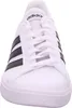 Adidas Herren Sneaker, weiß(weiß), Gr. 11 Produktbild-Vorschau 16