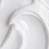 Refill Zartschmelzende Feuchtigkeitscreme Produktbild-Vorschau 5