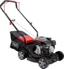 Scheppach MP132-42, 42 cm, 2,5 cm, 7,5 cm, 2800 RPM, 0,8 l, Podgląd zdjęcia produktu 9