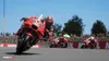 Gra MotoGP 25 Edycja Day 1 (PS4) Podgląd zdjęcia produktu 11