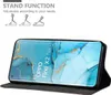 Cadorabo Custodia per Oppo FIND X2 PRO Custodia protettiva Anteprima dell’immagine prodotto 2