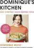 Dominique's Kitchen Produktbild-Vorschau 4