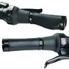 Filmer Premium 49102 Fahrradgriffe 1x lang 1x kurz - Produktbild-Vorschau 3