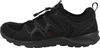 ecco Terracruise LT M Herren Sneaker Halbschuhe Trekking Produktbild-Vorschau 78