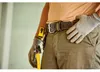 Ledergürtel STST1-80119 Stanley | 3253561801198 Produktbild-Vorschau 7