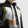 Bundy Rebelhorn Hardy 3.0 RHTJHARDY3027 Podgląd zdjęcia produktu 7