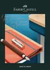 Faber-Castell Ambition, Chrom, Holz Produktbild-Vorschau 3