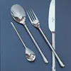 Villeroy & Boch Udine Tafelbesteck 30tlg. Produktbild-Vorschau 14