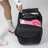 Adidas Protour 3.4 Padelrucksack - Schwarz Produktbild-Vorschau 5