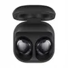 Graphit In-Ear Kopfhörer Samsung Galaxy Buds 2 Pro R510 Produktbild-Vorschau 3