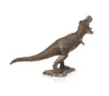 Metal Earth Tyrannosaurus Rex, Montagesatz, Tyrannosaurus Produktbild-Vorschau 4