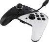 PDP Nintendo Switch Faceoff Deluxe + Audio Wired Controller Produktbild-Vorschau 2