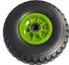 Sackkarrenrad Vollgummi 260x85 mm 3.00-4 Produktbild-Vorschau 4