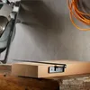 Makita 164095-8: Guía paralela Vista previa de la imagen del producto 6