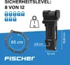 PROTEC FN85, Zahlenschloss Produktbild-Vorschau 20