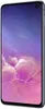 Samsung Galaxy S10e SM-G970F, 14,7 cm (5.8"), 6 GB, 128 GB, Produktbild-Vorschau 5