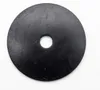 Guarnizione Hansa 57x8,5x1,5, 1 pezzo. Anteprima dell’immagine prodotto 2