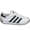 Adidas Schuhe Country OG G, S76232 Produktbild-Vorschau 2
