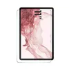 3x Flexibles Nano-Glass für Samsung Galaxy Tab S9 3D KLAR Produktbild-Vorschau 3
